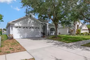 2313 Lawrence Hall St, Ruskin, FL 33570 - Photo 1