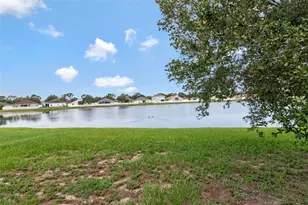 2313 Lawrence Hall St, Ruskin, FL 33570 - Photo 37