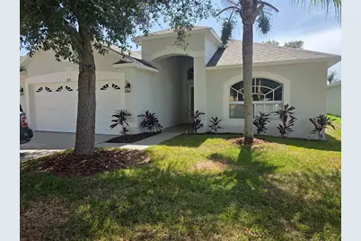 2313 Lawrence Hall Street, Ruskin, FL 33570 - Photo 1