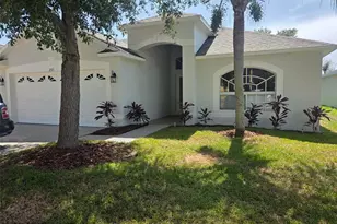 2313 Lawrence Hall St, Ruskin, FL 33570 - Photo 1