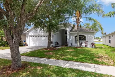 2313 Lawrence Hall Street, Ruskin, FL 33570 - Photo 1