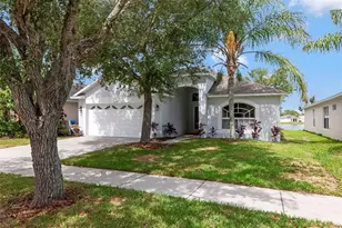 2313 Lawrence Hall St, Ruskin, FL 33570 - Photo 1