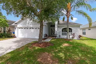 2313 Lawrence Hall St, Ruskin, FL 33570 - Photo 3