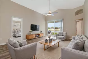2313 Lawrence Hall St, Ruskin, FL 33570 - Photo 5