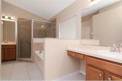2313 Lawrence Hall Street, Ruskin, FL 33570 - Photo 9