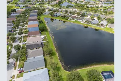 2313 Lawrence Hall Street, Ruskin, FL 33570 - Photo 29