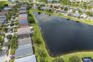 2313 Lawrence Hall St, Ruskin, FL 33570 - Photo 29