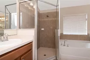 2313 Lawrence Hall St, Ruskin, FL 33570 - Photo 11