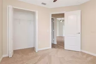 2313 Lawrence Hall St, Ruskin, FL 33570 - Photo 29