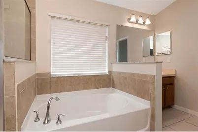 2313 Lawrence Hall Street, Ruskin, FL 33570 - Photo 11
