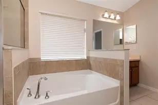 2313 Lawrence Hall St, Ruskin, FL 33570 - Photo 11
