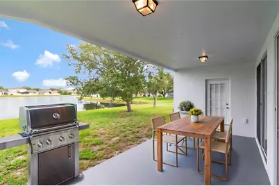 2313 Lawrence Hall Street, Ruskin, FL 33570 - Photo 19