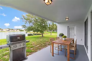 2313 Lawrence Hall St, Ruskin, FL 33570 - Photo 19