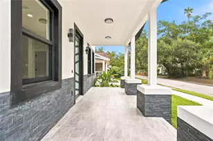 7106 N 10th St, Tampa, FL 33604 - Photo 3