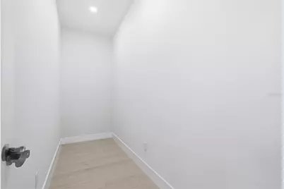 7106 N 10th Street, Tampa, FL 33604 - Photo 23