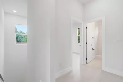 7106 N 10th Street, Tampa, FL 33604 - Photo 27