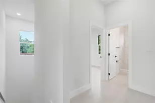 7106 N 10th St, Tampa, FL 33604 - Photo 27
