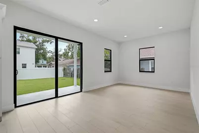 7106 N 10th Street, Tampa, FL 33604 - Photo 13