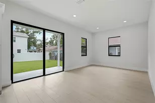 7106 N 10th St, Tampa, FL 33604 - Photo 13