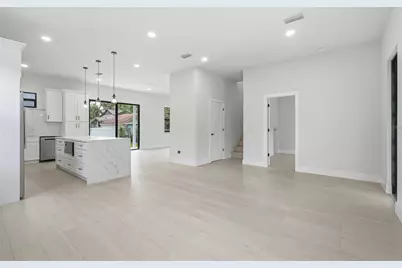 7106 N 10th Street, Tampa, FL 33604 - Photo 7