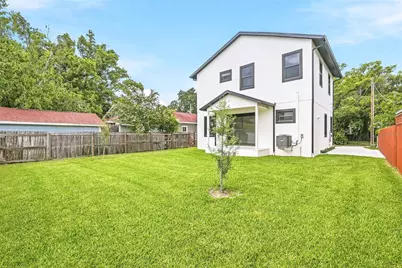 7106 N 10th Street, Tampa, FL 33604 - Photo 37