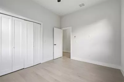 7106 N 10th Street, Tampa, FL 33604 - Photo 33