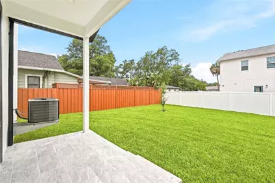 7106 N 10th Street, Tampa, FL 33604 - Photo 35