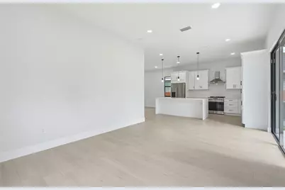 7106 N 10th Street, Tampa, FL 33604 - Photo 15
