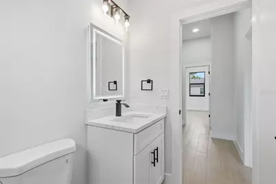7106 N 10th Street, Tampa, FL 33604 - Photo 31