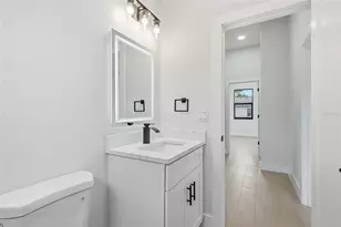 7106 N 10th St, Tampa, FL 33604 - Photo 31