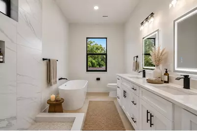 7106 N 10th Street, Tampa, FL 33604 - Photo 25