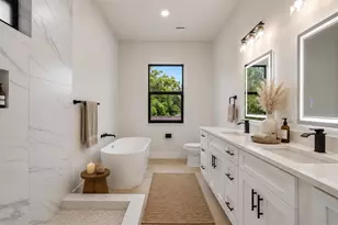 7106 N 10th St, Tampa, FL 33604 - Photo 25