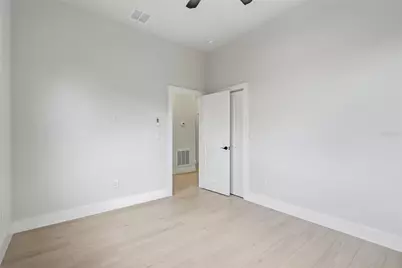7106 N 10th Street, Tampa, FL 33604 - Photo 29