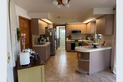 5389 Frost Road, Spring Hill, FL 34606 - Photo 19