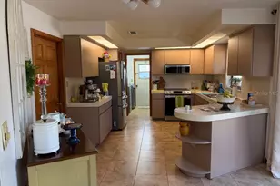 5389 Frost Rd, Spring Hill, FL 34606 - Photo 19