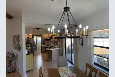 5389 Frost Road, Spring Hill, FL 34606 - Photo 15