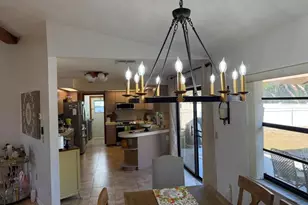 5389 Frost Rd, Spring Hill, FL 34606 - Photo 15