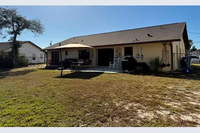 5389 Frost Road, Spring Hill, FL 34606 - Photo 7