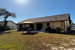 5389 Frost Rd, Spring Hill, FL 34606 - Photo 7