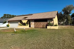 5389 Frost Rd, Spring Hill, FL 34606 - Photo 1