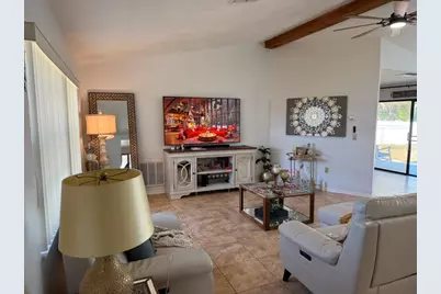 5389 Frost Road, Spring Hill, FL 34606 - Photo 17