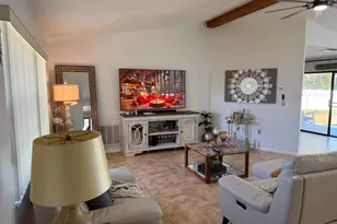 5389 Frost Rd, Spring Hill, FL 34606 - Photo 17