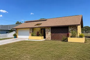5389 Frost Rd, Spring Hill, FL 34606 - Photo 1