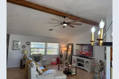 5389 Frost Road, Spring Hill, FL 34606 - Photo 13