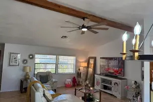 5389 Frost Rd, Spring Hill, FL 34606 - Photo 13