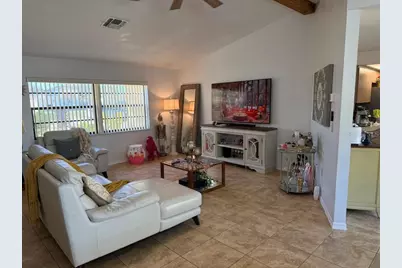 5389 Frost Road, Spring Hill, FL 34606 - Photo 11