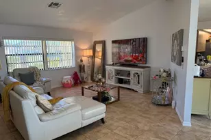 5389 Frost Rd, Spring Hill, FL 34606 - Photo 11