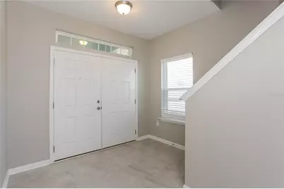 514 Berry James Court, Kissimmee, FL 34744 - Photo 11