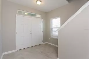 514 Berry James Ct, Kissimmee, FL 34744 - Photo 11