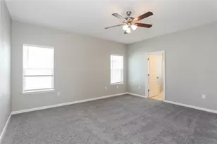 514 Berry James Ct, Kissimmee, FL 34744 - Photo 7